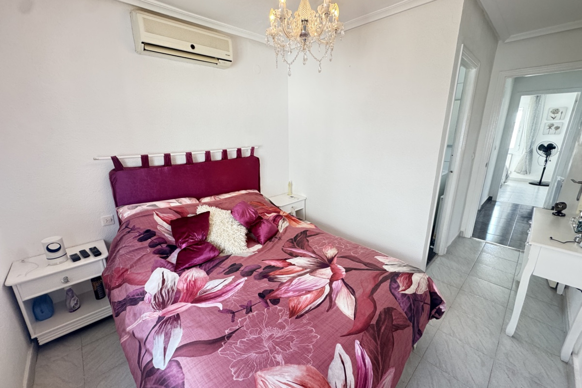 Reventa - Villa independiente - Villamartín - Eagles Nest