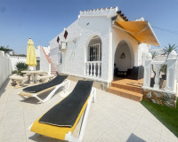 Reventa - Villa independiente - Villamartín - Eagles Nest