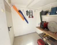 Reventa - Villa independiente - Villamartín - Eagles Nest