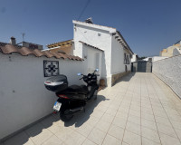 Reventa - Villa independiente - Villamartín - Eagles Nest