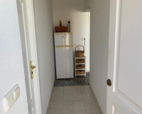 Reventa - Villa independiente - Villamartín - El Galan