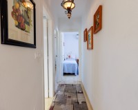 Reventa - Villa independiente - Villamartín - La Rioja