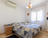 Reventa - Villa independiente - Villamartín - La Rioja