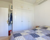 Reventa - Villa independiente - Villamartín - La Rioja