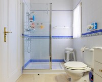 Reventa - Villa independiente - Villamartín - La Rioja