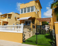 Reventa - Villa independiente - Villamartín - Villamartin