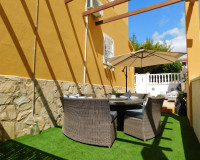 Reventa - Villa independiente - Villamartín - Villamartin