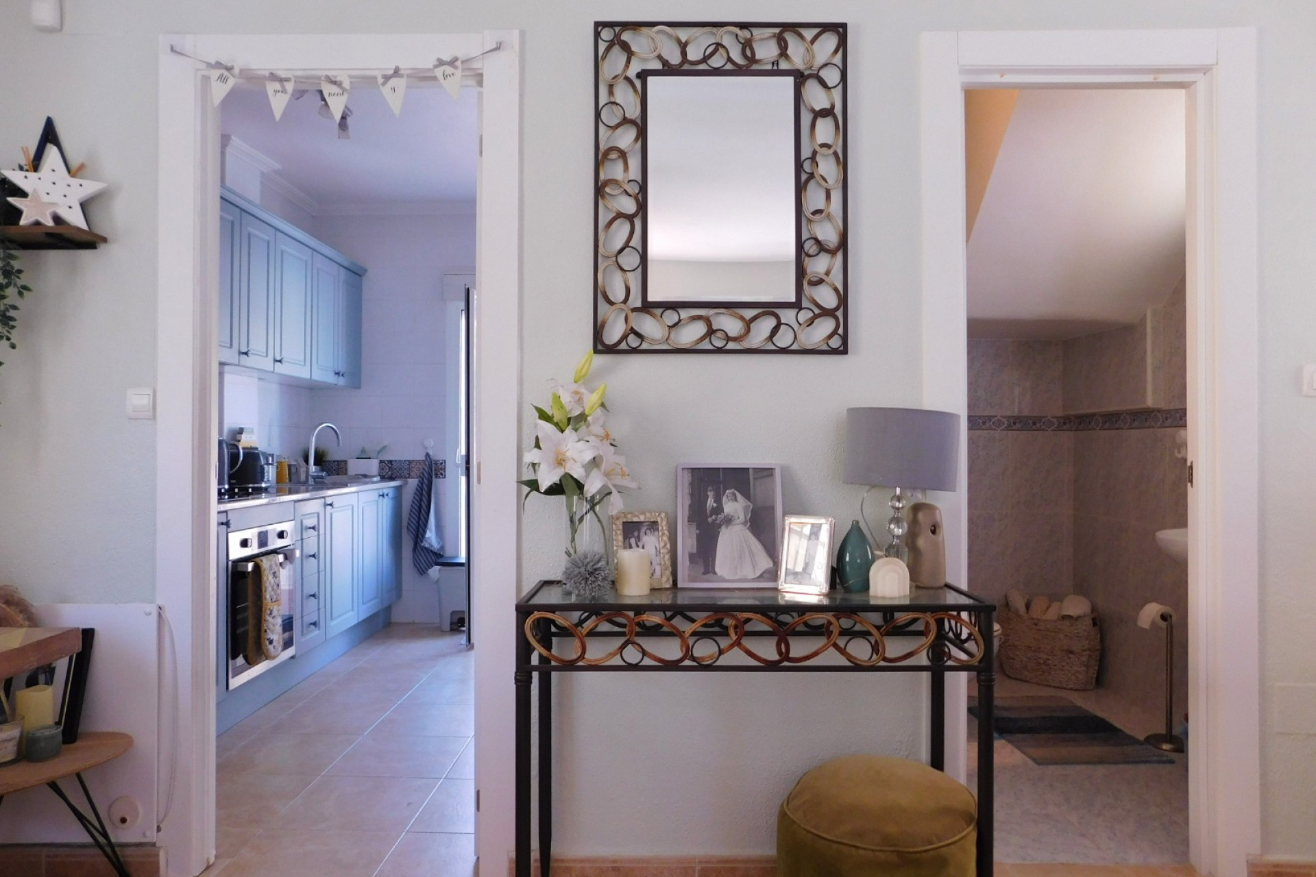 Reventa - Villa independiente - Villamartín - Villamartin