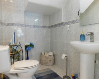 Reventa - Villa independiente - Villamartín - Villamartin