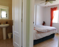 Reventa - Villa independiente - Villamartín - Villamartin