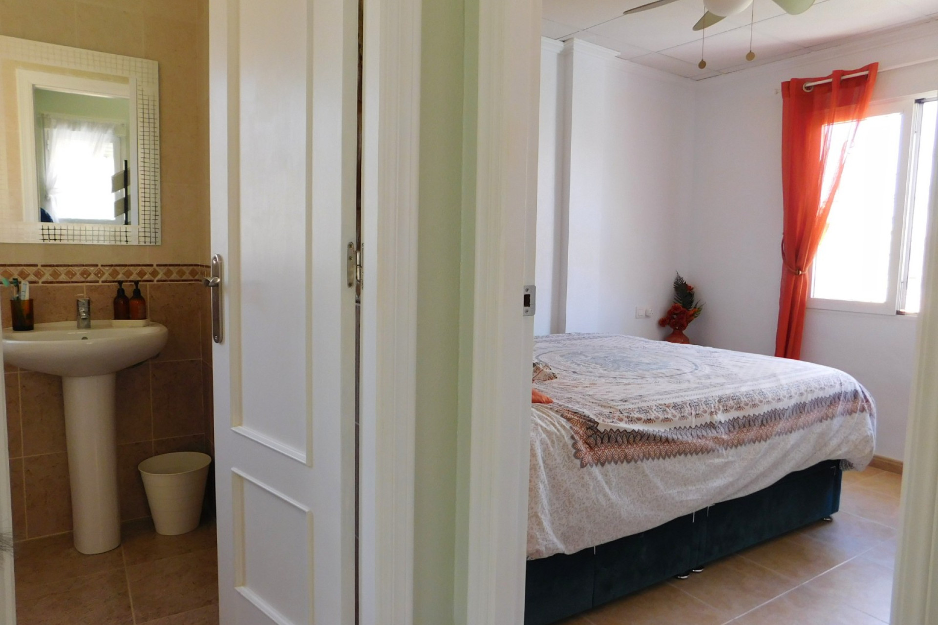 Reventa - Villa independiente - Villamartín - Villamartin