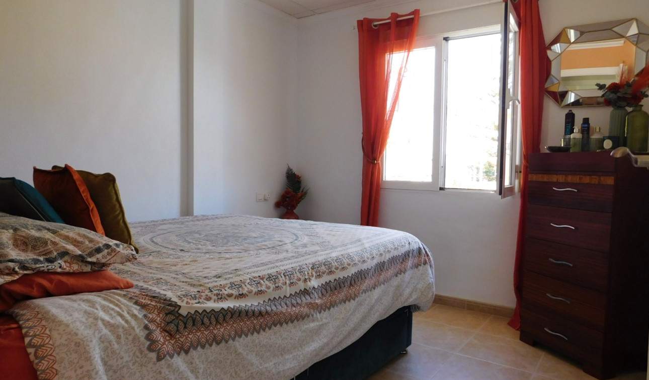 Reventa - Villa independiente - Villamartín - Villamartin