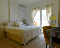 Reventa - Villa independiente - Villamartín - Villamartin