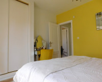 Reventa - Villa independiente - Villamartín - Villamartin