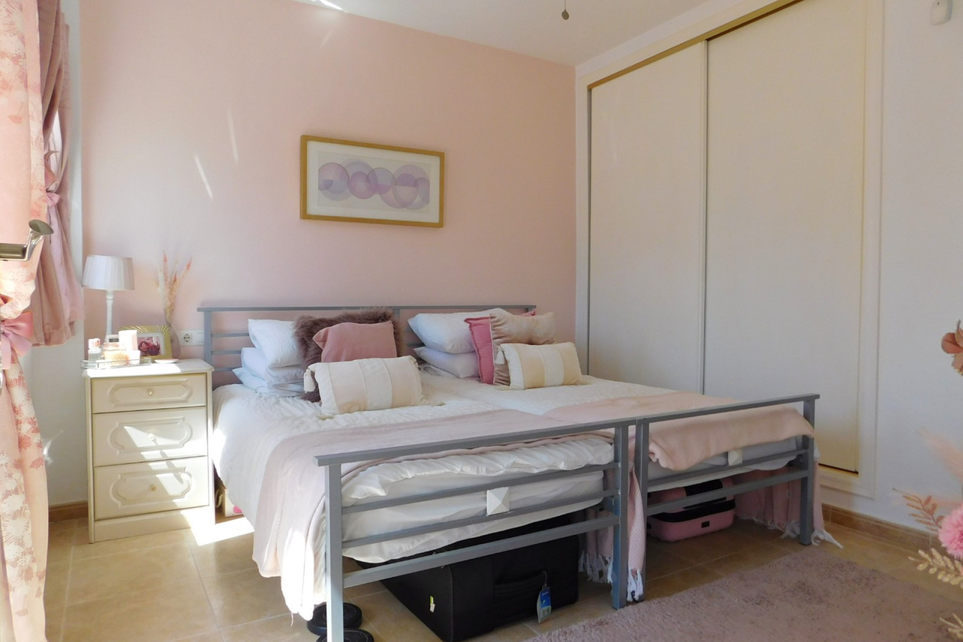 Reventa - Villa independiente - Villamartín - Villamartin