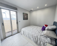 Reventa - Villa independiente - Villamartín