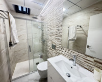 Reventa - Villa independiente - Villamartín