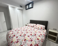 Reventa - Villa independiente - Villamartín