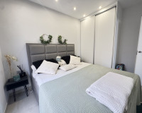 Reventa - Villa independiente - Villamartín