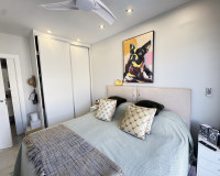 Reventa - Villa independiente - Villamartín