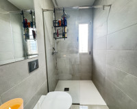 Reventa - Villa independiente - Villamartín