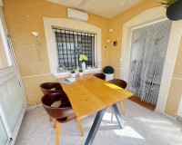 Reventa - Villa independiente - Villamartín