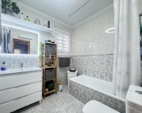 Reventa - Villa independiente - Villamartín