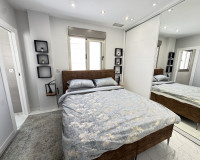 Reventa - Villa independiente - Villamartín