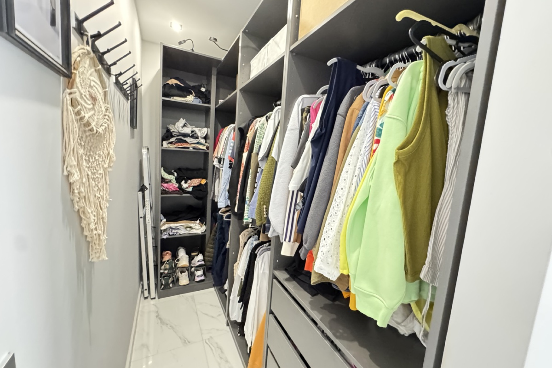 Reventa - Villa independiente - Villamartín