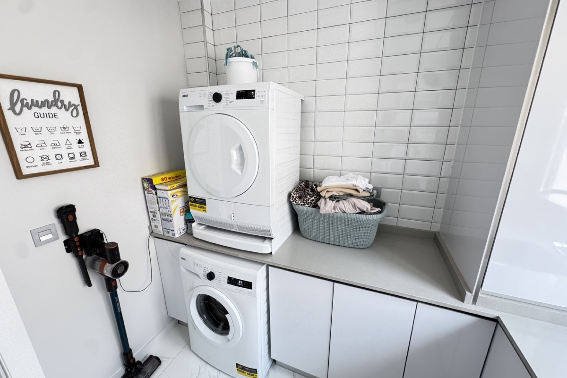 Reventa - Villa independiente - Villamartín