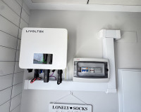 Reventa - Villa independiente - Villamartín