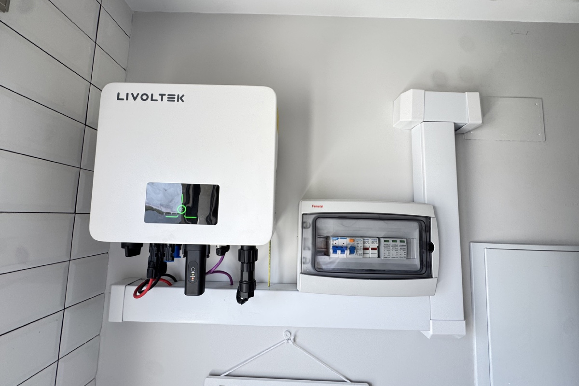 Reventa - Villa independiente - Villamartín