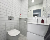 Reventa - Villa independiente - Villamartín