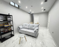 Reventa - Villa independiente - Villamartín