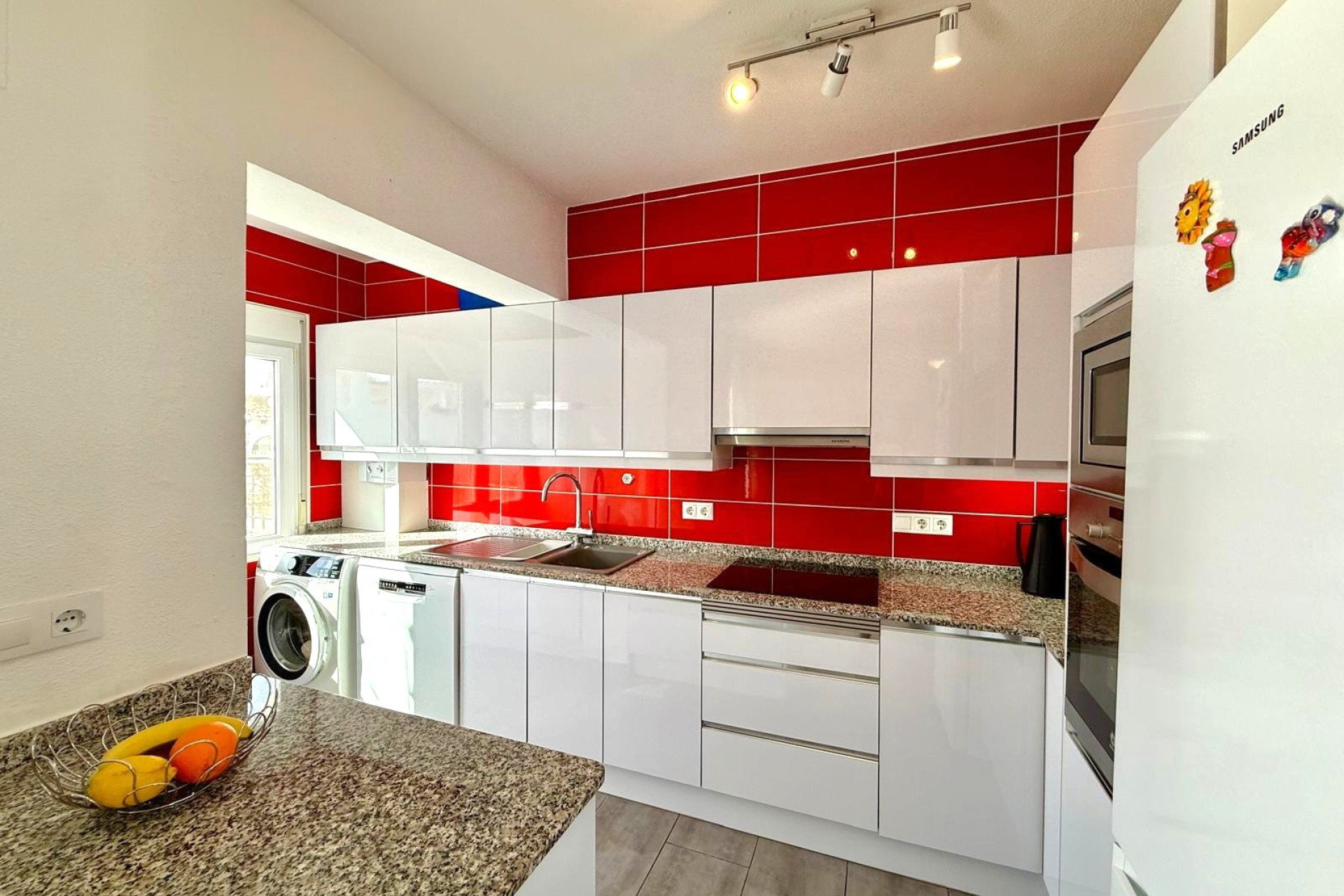 Reventa - Villa independiente - Villamartín