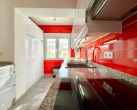 Reventa - Villa independiente - Villamartín