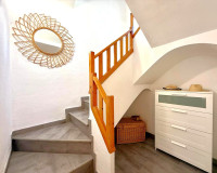 Reventa - Villa independiente - Villamartín