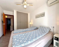 Reventa - Villa independiente - Villamartín