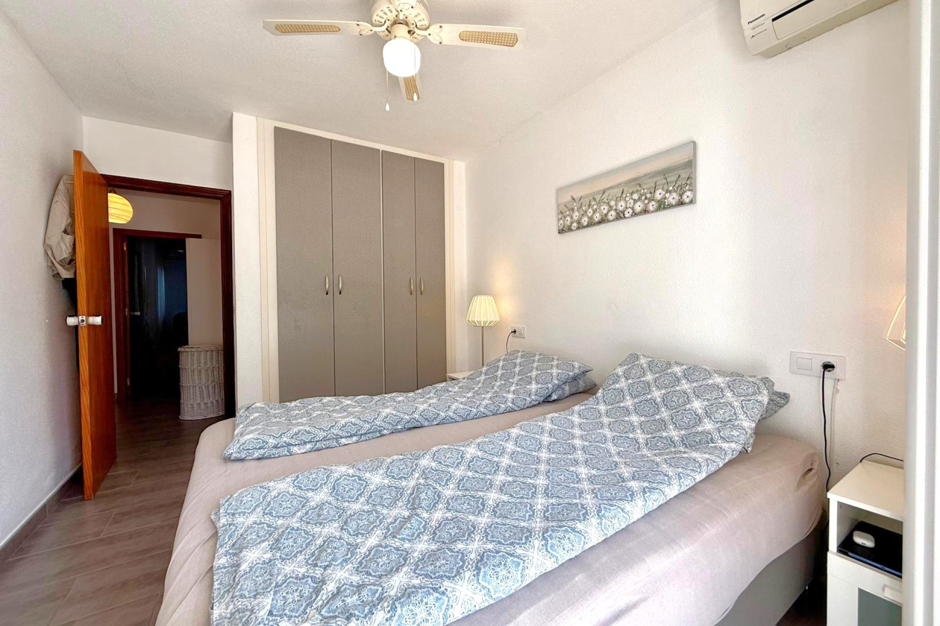 Reventa - Villa independiente - Villamartín