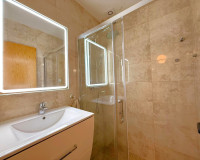 Reventa - Villa independiente - Villamartín