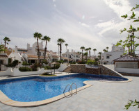 Reventa - Villa independiente - Villamartín