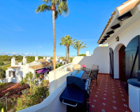 Reventa - Villa independiente - Villamartín