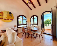 Reventa - Villa independiente - Villamartín