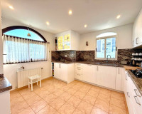 Reventa - Villa independiente - Villamartín