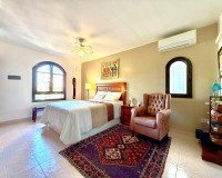 Reventa - Villa independiente - Villamartín