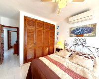 Reventa - Villa independiente - Villamartín