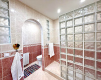 Reventa - Villa independiente - Villamartín