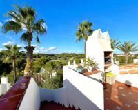 Reventa - Villa independiente - Villamartín