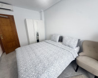 Reventa - Villa independiente - Villamartín