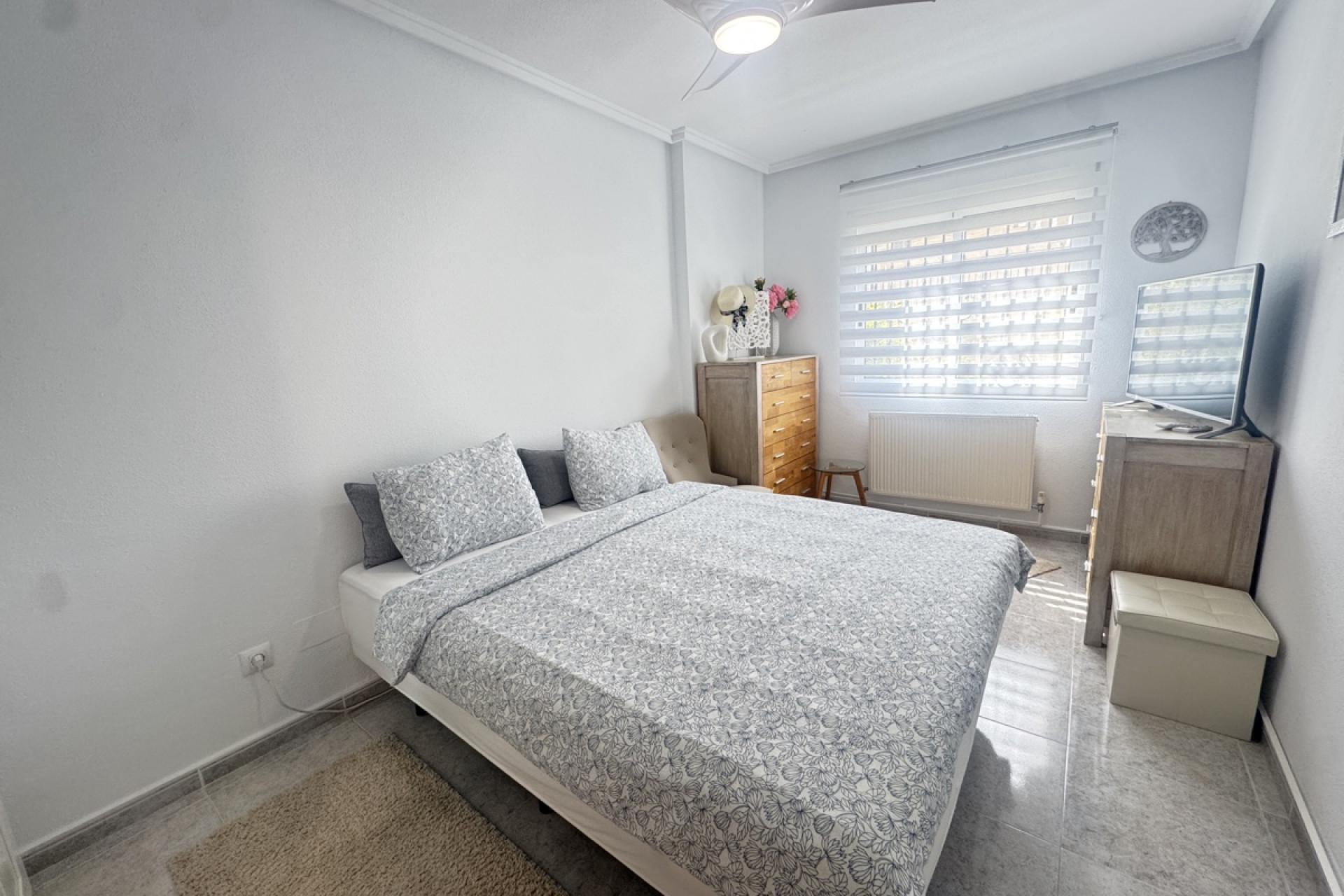 Reventa - Villa independiente - Villamartín